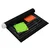 WOWO 2000 kosov Puzzle Mat Board - Puzzle Mat Board za 2000 kosov
