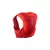 Salomon Nahrbtnik ADV SKIN 12 SET