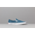 Vans  Slips on CLASSIC SLIP ON  Modra