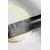 Rolling-pin with holder, 37 cm, marble - MasterClass