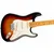 FENDER ULTRA LUXE 50's STRAT MN 3TSB