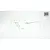 Ray Ban Okvir za naočare RB7140 2001, Ženski, Providni