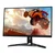 Lenovo Monitor 27 R27qe 67C5GAC1EU