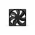 ENDORFY Zephyr 120 ventilator (EY4A017)