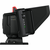 Blackmagic Design Studio Camera 4K Plus G2