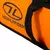 Torba ali nahrbtnik Storm Kitbag 30 l oranžna