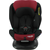 Avtosedež NANIA (40-150 cm) Pictor Red
