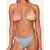 Ženski bikini komplet Trendyol