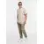 Urban Classics Majica  ecru