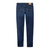 LEVIS Kavbojke 710, modra