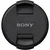 Sony FE 28-70mm F2 GM