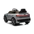 Audi SQ8 Sivi Premium Oprema