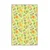 CONCEPTUM HYPNOSE Tepih (160x230) HMNT176