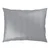 Posteljina 200x200cm 2x60x80cm Xenia Streif Xxl