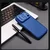 Torbica Nillkin CamShield Pro za iPhone 17 Pro 6.3 plava