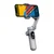 Aochuan AOCHUAN X Pro Standard Gimbal (siv)