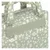 Lässig Torba za pripomočke everyday bag leo light khaki