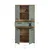 MID.YOU SREDNJE VISOKA omara 70/137/31 cm