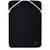 HP Futrola, do 15.6, Reversible Protective sleeve, crno-siva (2F2K5AA)