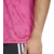 adidas Dres TEAM ICON25 JSY M