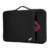 Futrola LENOVO 15 ThinkPad Sleeve/4X40N18010/crna
