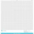 Silhouette Cutting Mat - 61 x 61 cm
