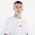 Majice Nike Nrg ACG Short Sleeve Tee Lbr Lungs Summit White XS