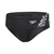 Speedo BOOM SPLICE 7CM BRIEF, kopalke, črna