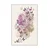 CONCEPTUM HYPNOSE Tepih (100x200) HMNT531