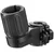 Insta360 Ski Pole Mount