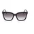 Tom Ford FT0952 01B