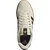 ADIDAS PATIKE VL COURT 3.0 ZA MUŠKARCE