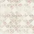 Conceptum Hypnose Tepih Eexfab1143, Pravougaoni, 100x300 cm, Krem-roze