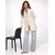 Only ONLMICOL FITTED COAT Bela