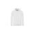 JAKO Organic hoody