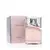 Hugo Boss Femme wmn edp sp 75ml