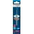 Sveder EXPERT HEX-9 HardCeramic, 3 x 90 mm