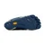Vibram Roadcozy