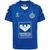 Hummel Hmlcore Xk poli dres S/S za decu 211456-7045
