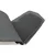 Petex Tipske patosnice za Opel Frontera Long/92-98/
