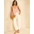 love & roses Top  staro roza