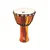 Djembe Freestyle Rope TOCA 51cm TO803.193