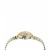 VERSACE VERI007/20