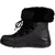 McKinley RITA II MID AQB, ženske buce, crna 425394