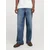 JACK & JONES Kavbojke JJDave Cooper  moder denim
