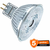 LED sijalica hladno bela 12V 3.4W OSRAM