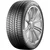 Continental WinterContact TS 850P ( 255/45 R19 100T (+), Conti Seal )