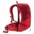 Deuter FUTURA 27, planinarski ruksak, crvena 3400326