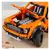 LEGO® Technic™ 42126 Ford® F-150 Raptor