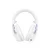 slomart HyperX Cloud III S brezžične Gaming Slušalke - Lavendel